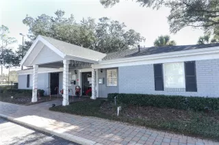 Photo #2: O6382436 Listing 