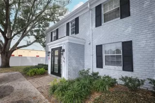 Photo #3: O6382436 Listing 