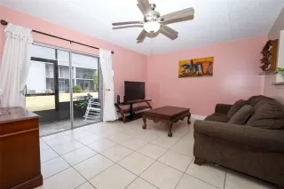 Photo #4: O6382436 Listing 