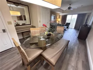 Photo #3: O6382440 Listing