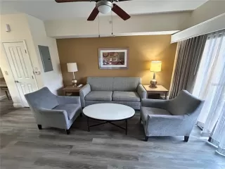 Photo #4: O6382440 Listing