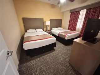 Photo #6: O6382440 Listing