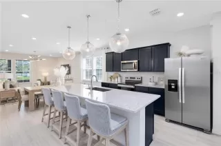 Photo #3: O6382450 Listing 