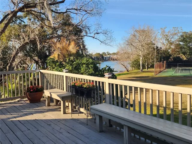 MLS: O6382544 Condo For Sale