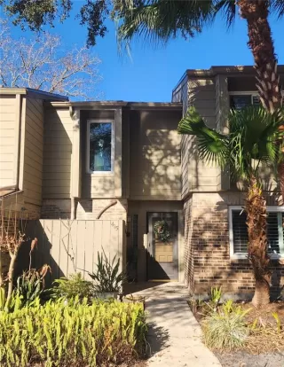 Photo #5: O6382544 Listing 