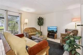 Photo #2: O6382547 Listing 