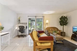 Photo #4: O6382547 Listing 