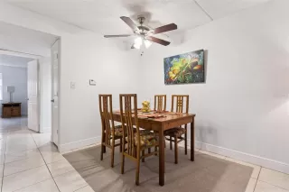 Photo #6: O6382547 Listing 