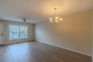 Photo #2: O6382548 Listing