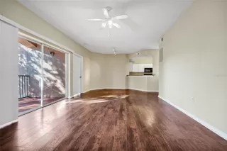 Photo #3: O6382551 Listing