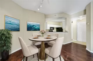 Photo #4: O6382551 Listing