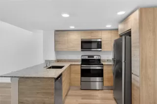 Photo #2: O6382569 Listing