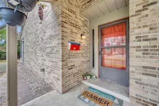 Photo #1: O6382572 Listing 