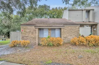 Photo #3: O6382572 Listing 