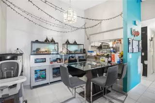 Photo #3: O6382581 Listing 