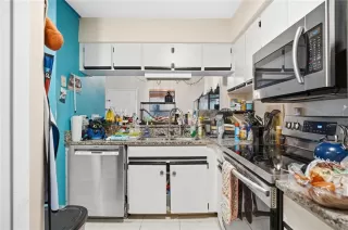 Photo #4: O6382581 Listing 