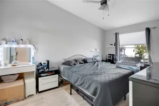 Photo #5: O6382581 Listing 