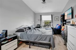 Photo #6: O6382581 Listing 