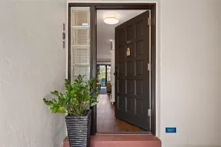 Photo #2: O6382597 Listing 