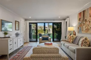 Photo #4: O6382597 Listing 