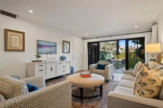 Photo #6: O6382597 Listing 