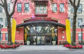 Photo #1: O6382618 Listing