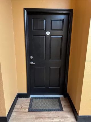 Photo #2: O6382618 Listing