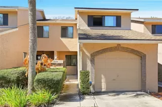 Photo #2: O6382625 Listing