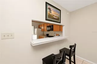 Photo #5: O6382625 Listing