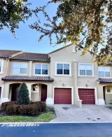 Primary Photo for MLS#: O6382667