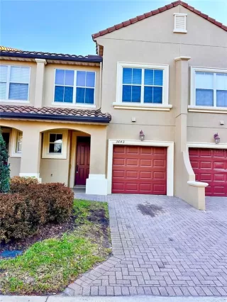 Photo #1: O6382667 Listing 