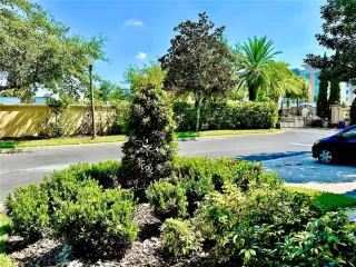 Photo #3: O6382667 Listing 