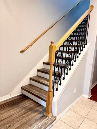 Photo #5: O6382667 Listing 