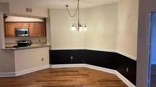 Photo #4: O6382684 Listing