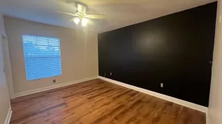 Photo #5: O6382684 Listing