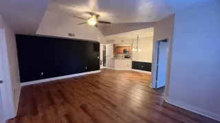 Photo #6: O6382684 Listing