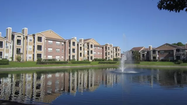 MLS: O6382732 Condo For Sale