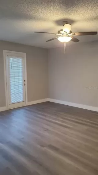 Photo #5: O6382732 Listing