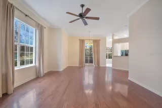 Photo #2: O6382767 Listing