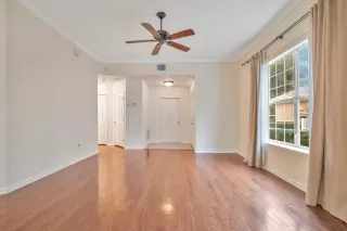 Photo #4: O6382767 Listing