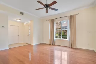 Photo #5: O6382767 Listing