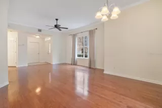 Photo #6: O6382767 Listing