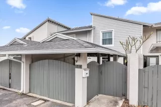 Primary Photo for MLS#: O6382781