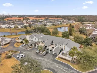 Photo #1: O6382781 Listing 