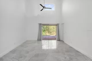 Photo #3: O6382784 Listing 