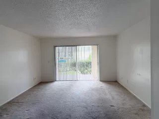 Photo #3: O6382916 Listing 