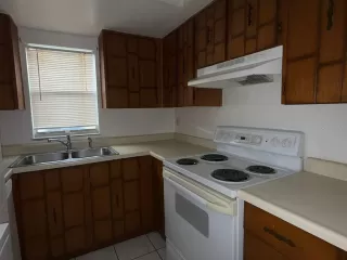 Photo #4: O6382916 Listing 