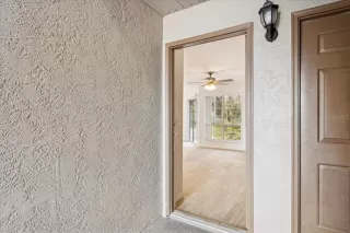 Photo #1: O6382923 Listing 