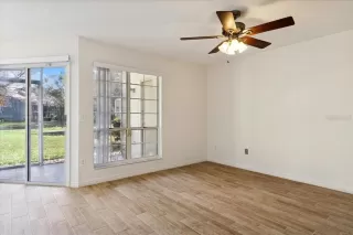 Photo #5: O6382923 Listing 