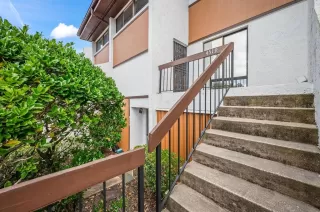 Photo #1: O6382943 Listing 